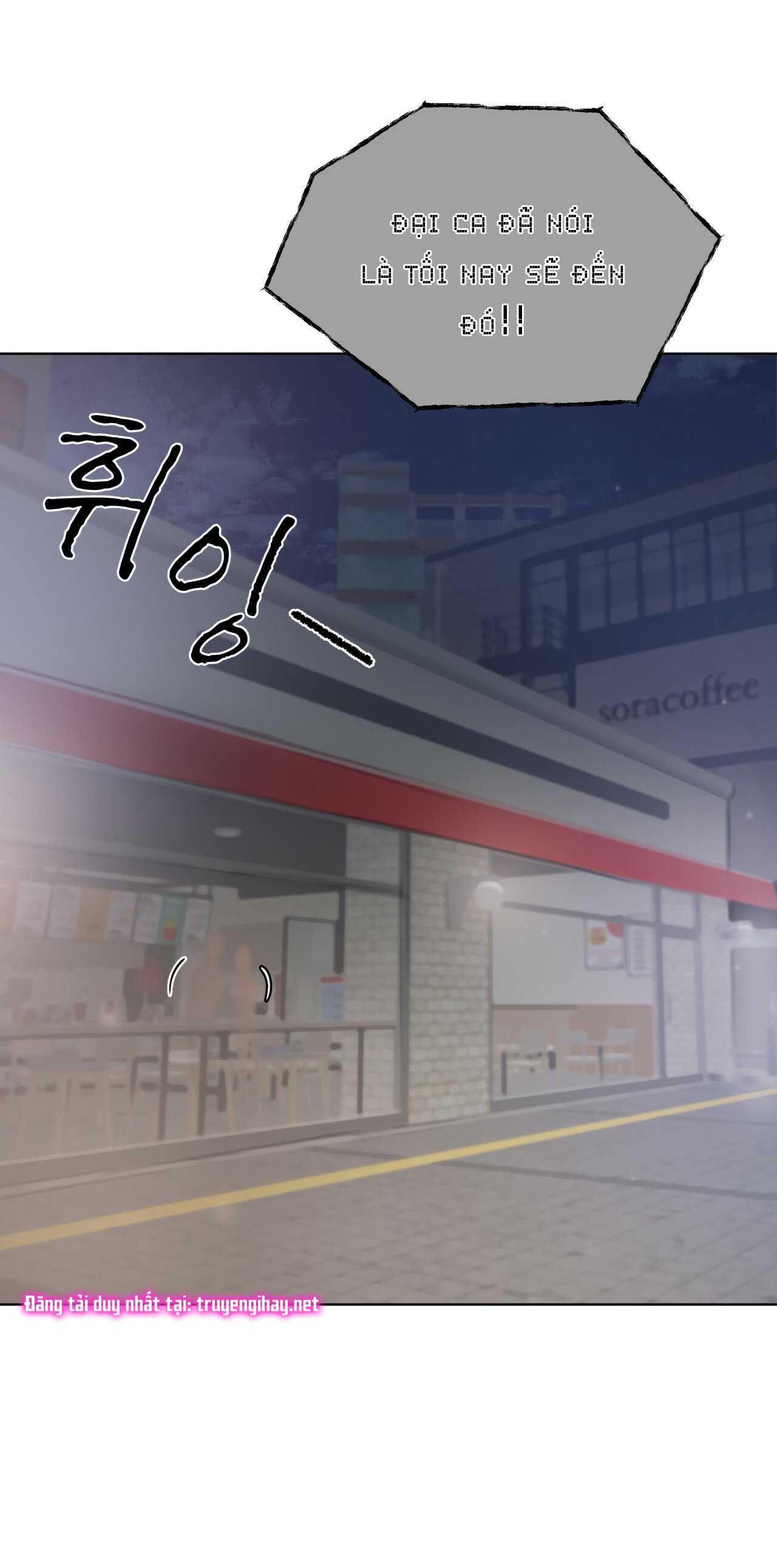 doppio senso chapter 59.1 3