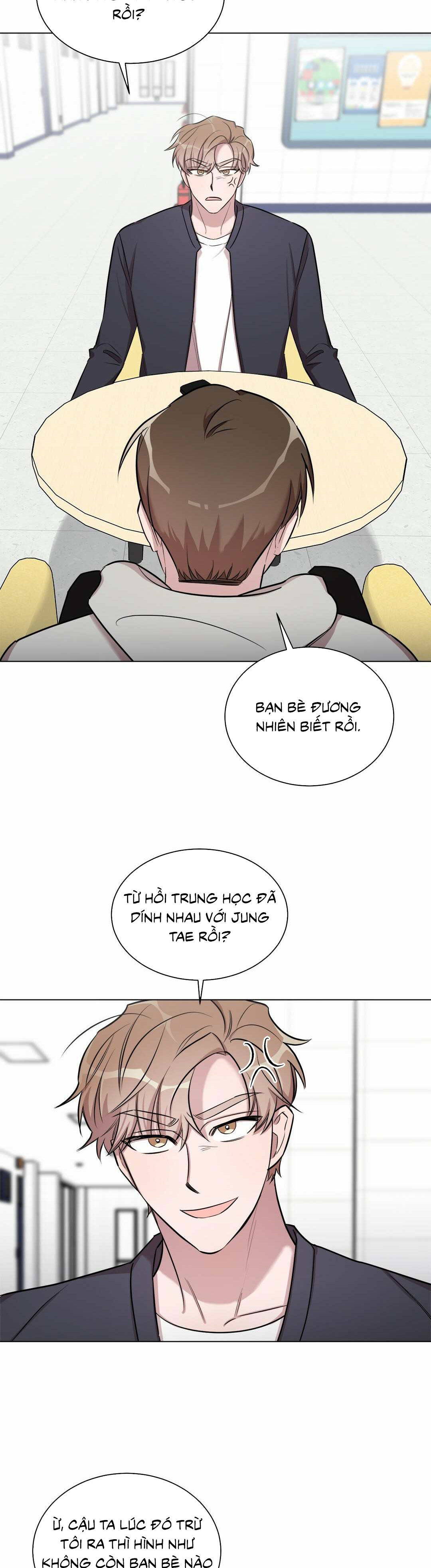 can't help it chapter 12 24