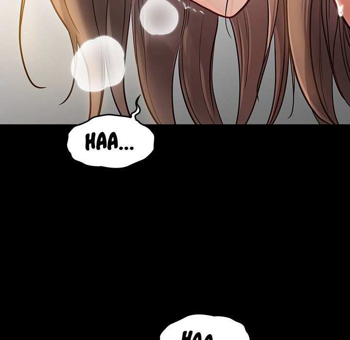 luật nhân quả chapter 8 22