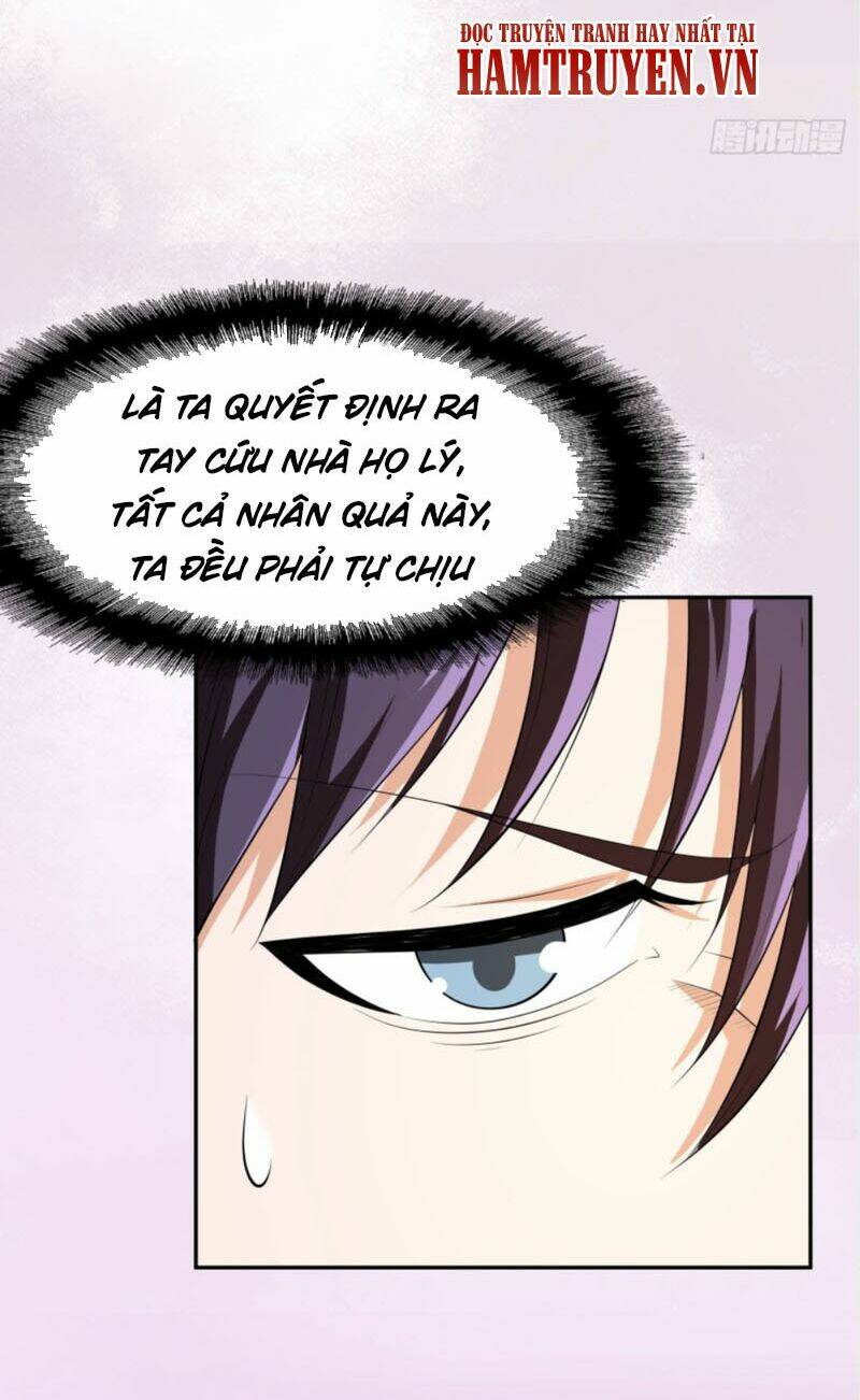 người tu tiên tại đô thị chapter 106 13