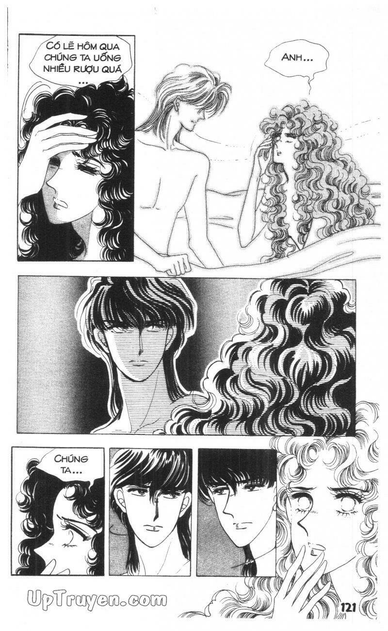 ngang trái chapter 3 118