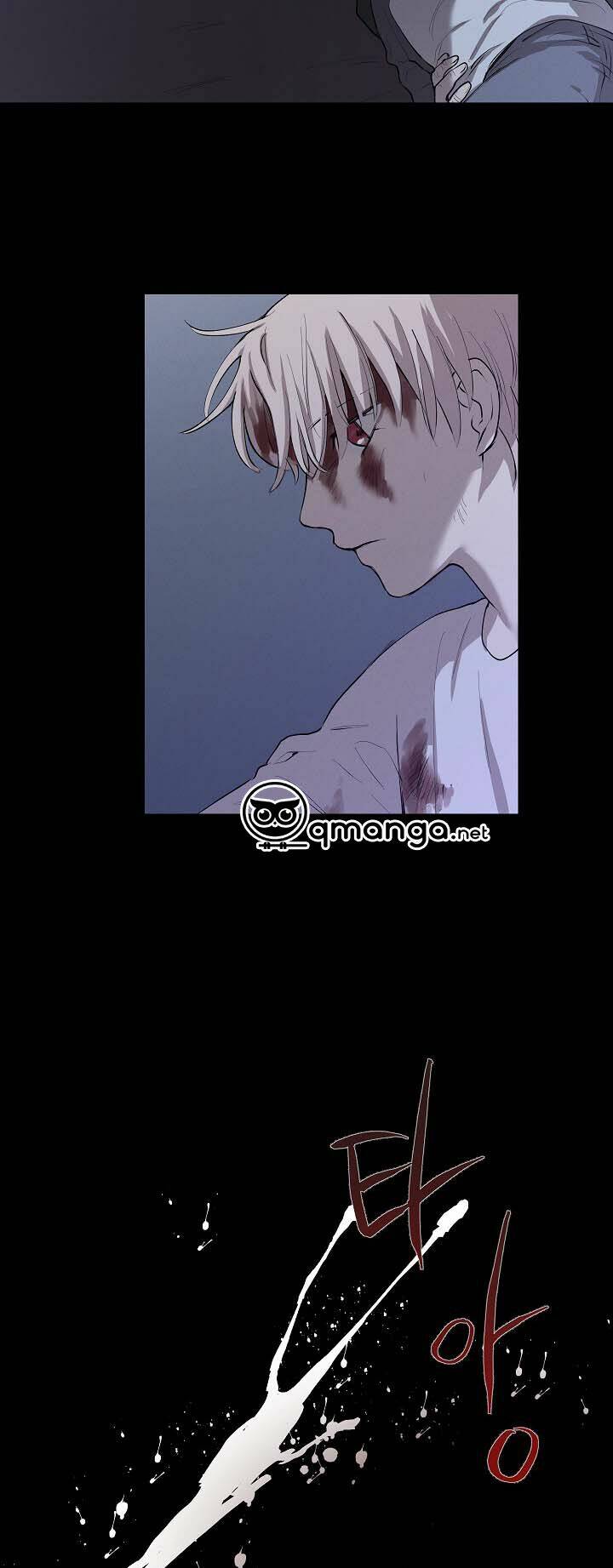 trốn tìm chapter 16 24