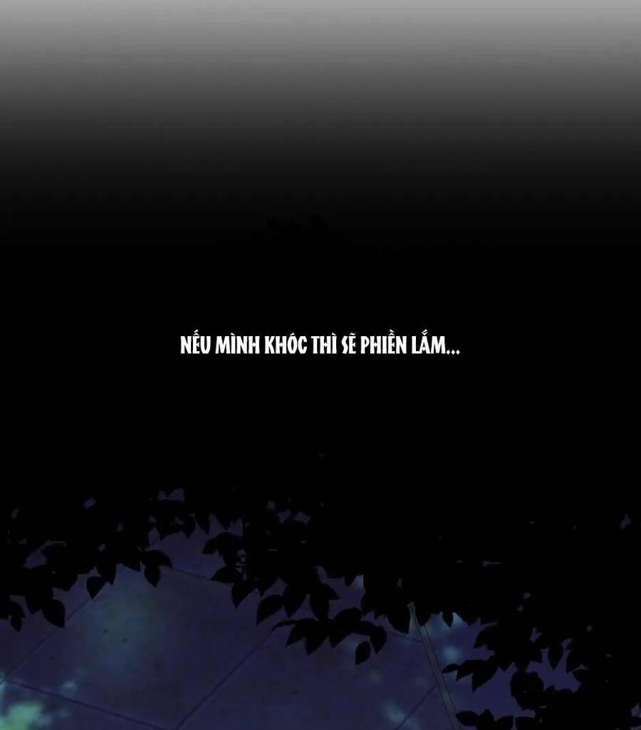 công chúa bãi rác chapter 63 19