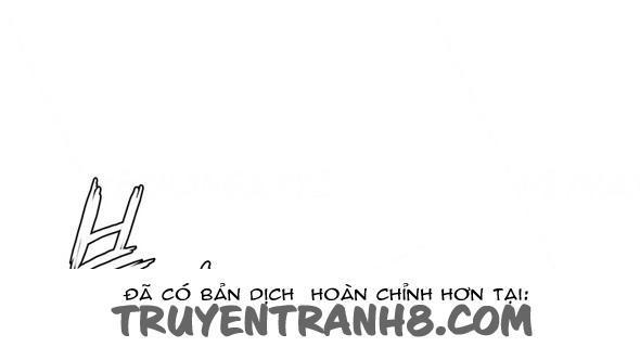 thiên đường chapter 62 51