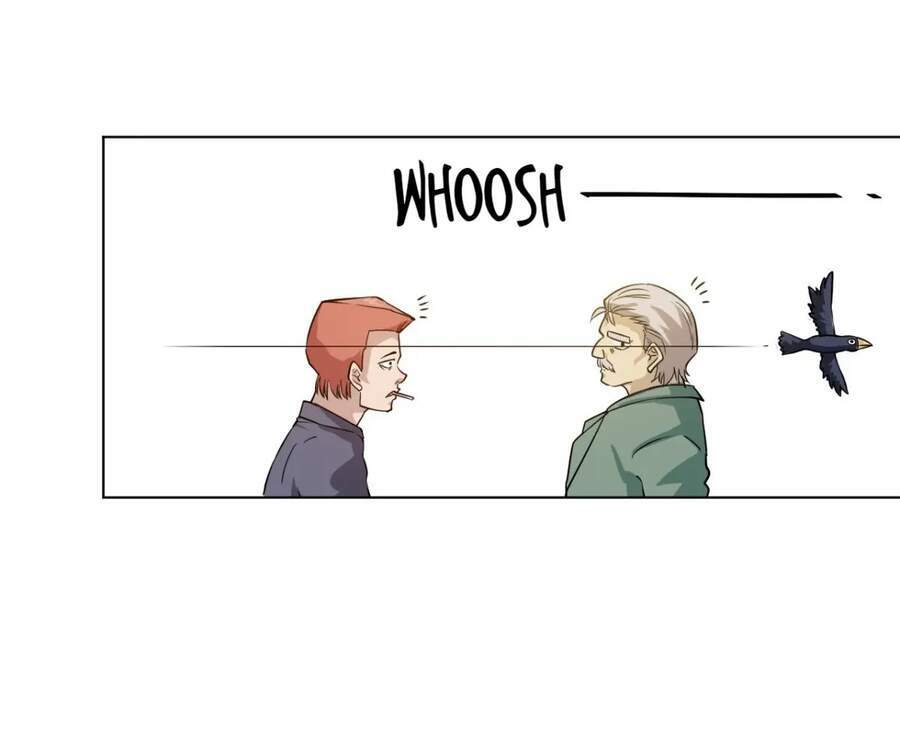 lãnh chúa thảm họa chapter 3 19