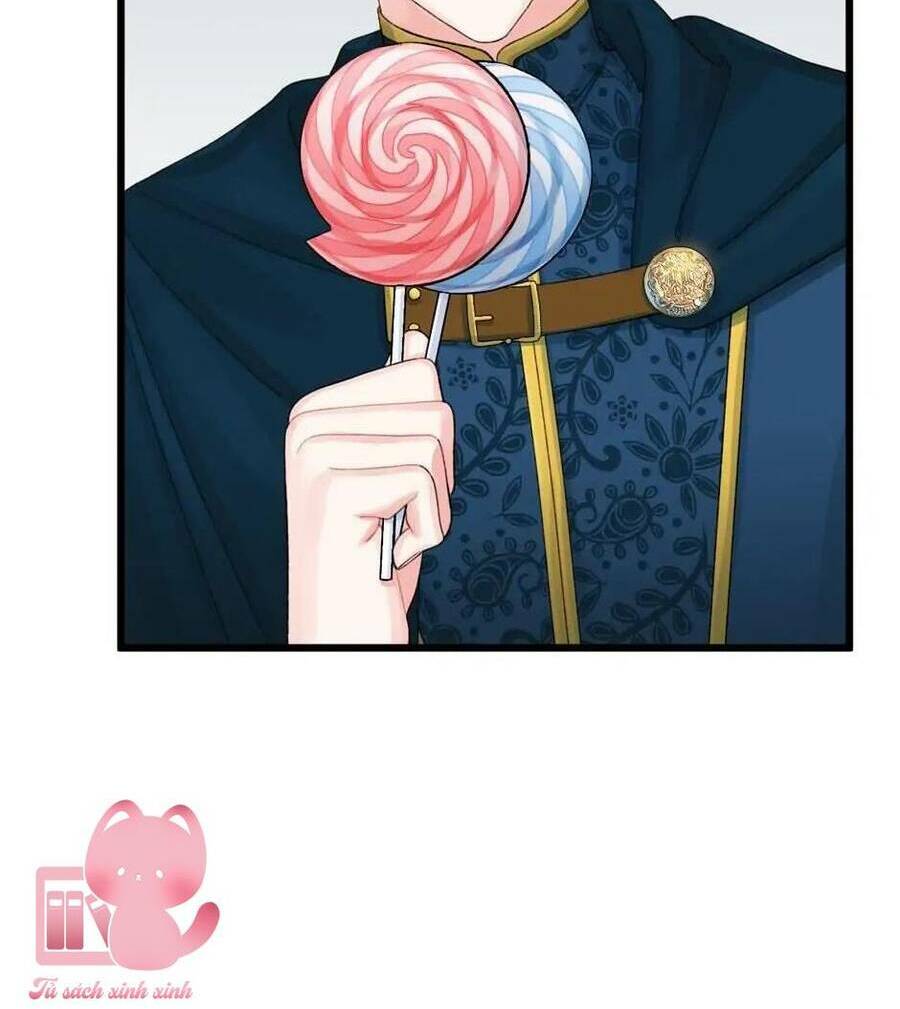 công chúa bãi rác chapter 63 50