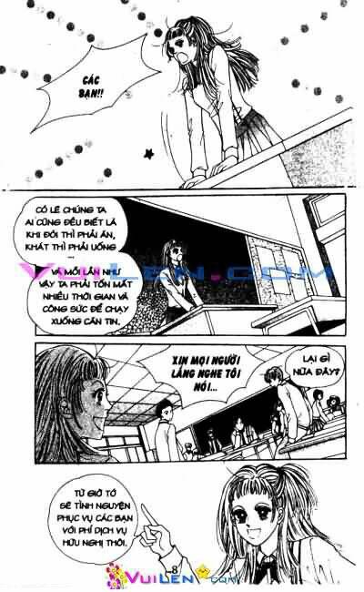 virus tiền chapter 2 9