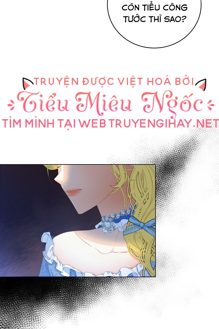 tình yêu đó chưa hề tồn tại chapter 3.1 15