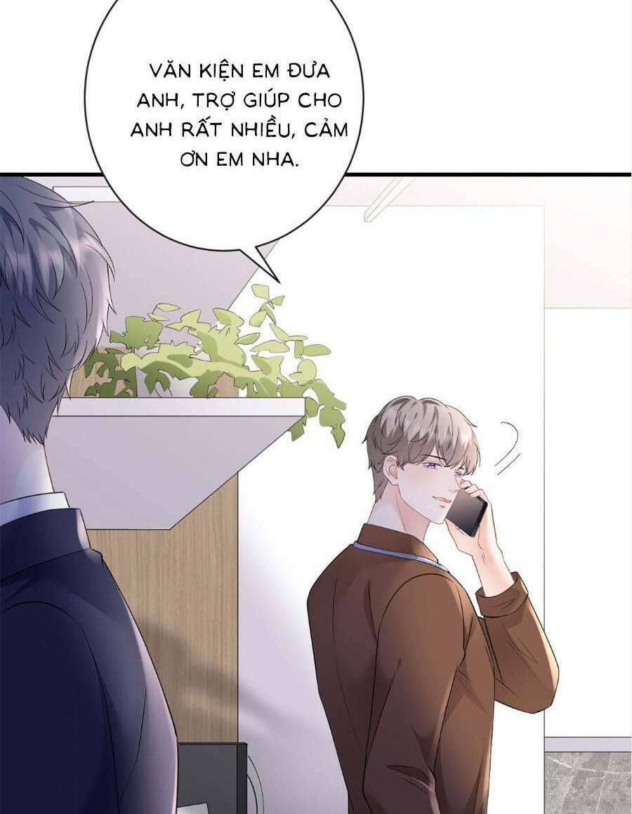 đại tiểu thư có ý đồ gì xấu đâu chapter 147 12