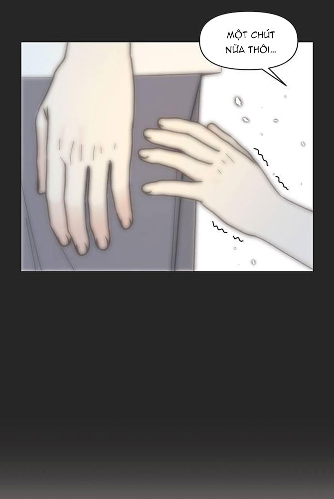 Thanh Xuân Đáng Yêu chapter 29.1 5