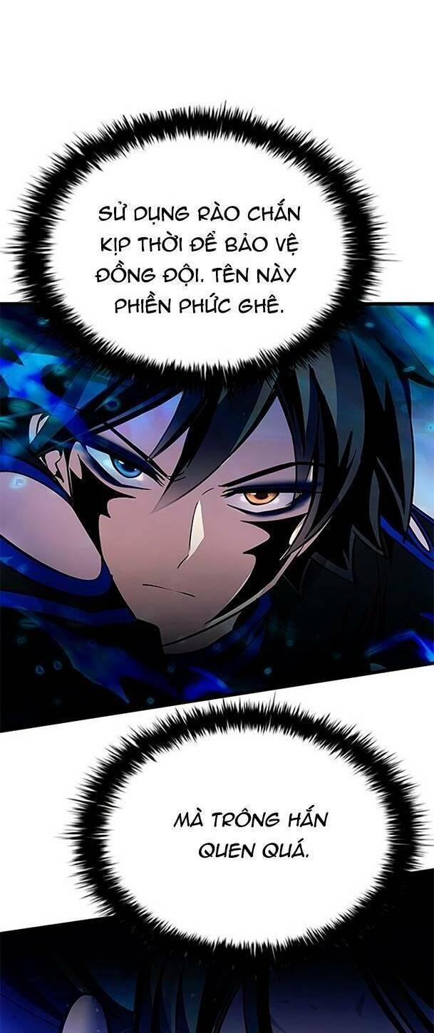 tiêu diệt ác nhân chapter 92 54