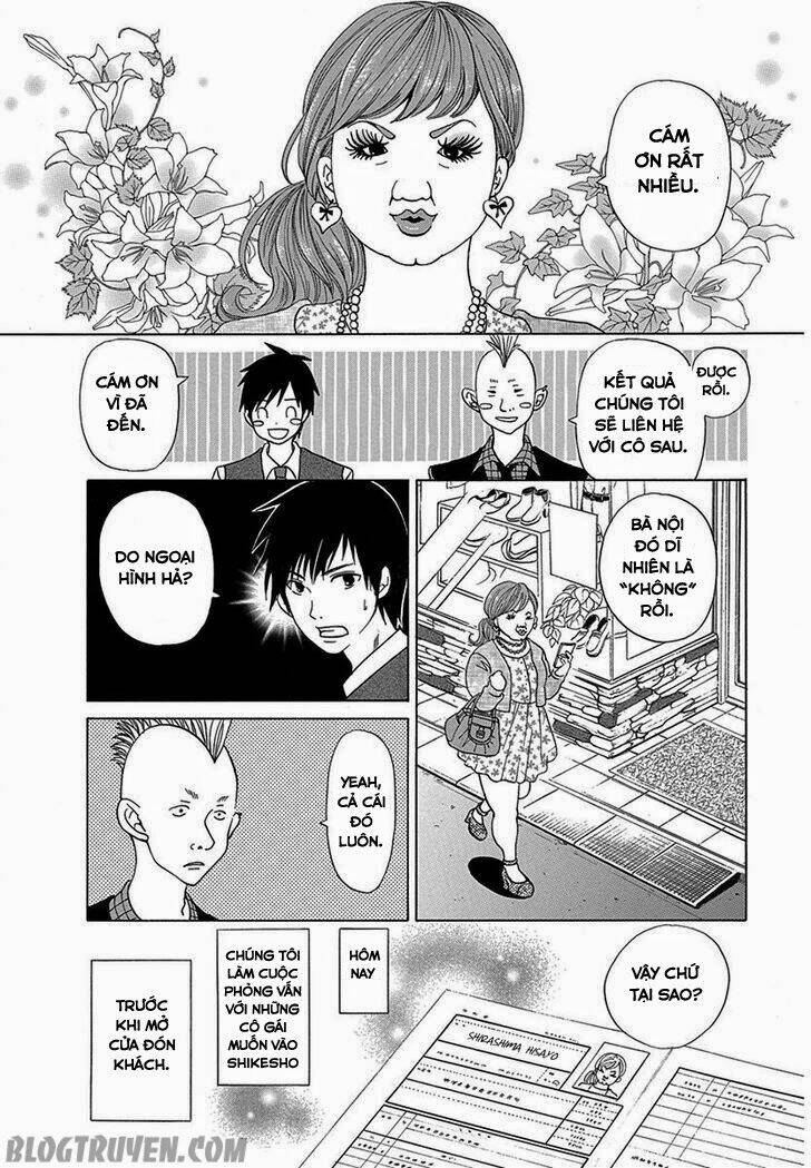 tokyo dted chapter 11 3