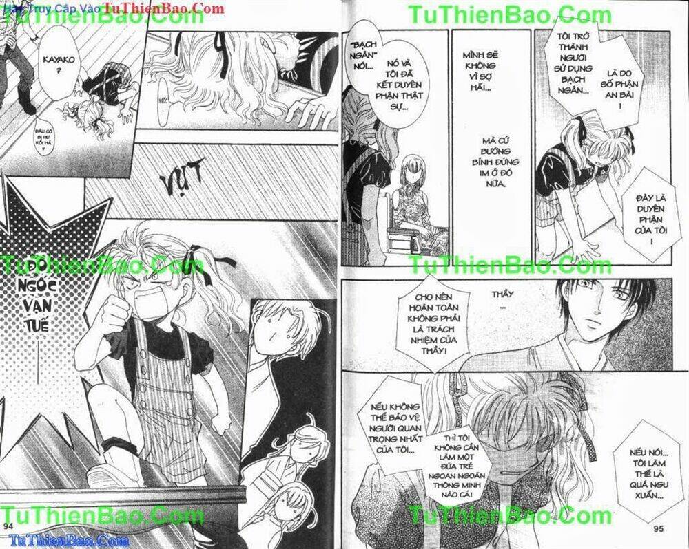 pháp sư tơ hồng chapter 4 47