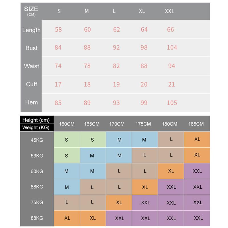 Thu Nhiệt Dài Tay Tập Yoga Áo Thể Thao Hàng Đầu Chạy Áo Thun Mùa Đông Nhiệt Đồ Lót Thoáng Lưới Tập Gym Femme Quần Tây