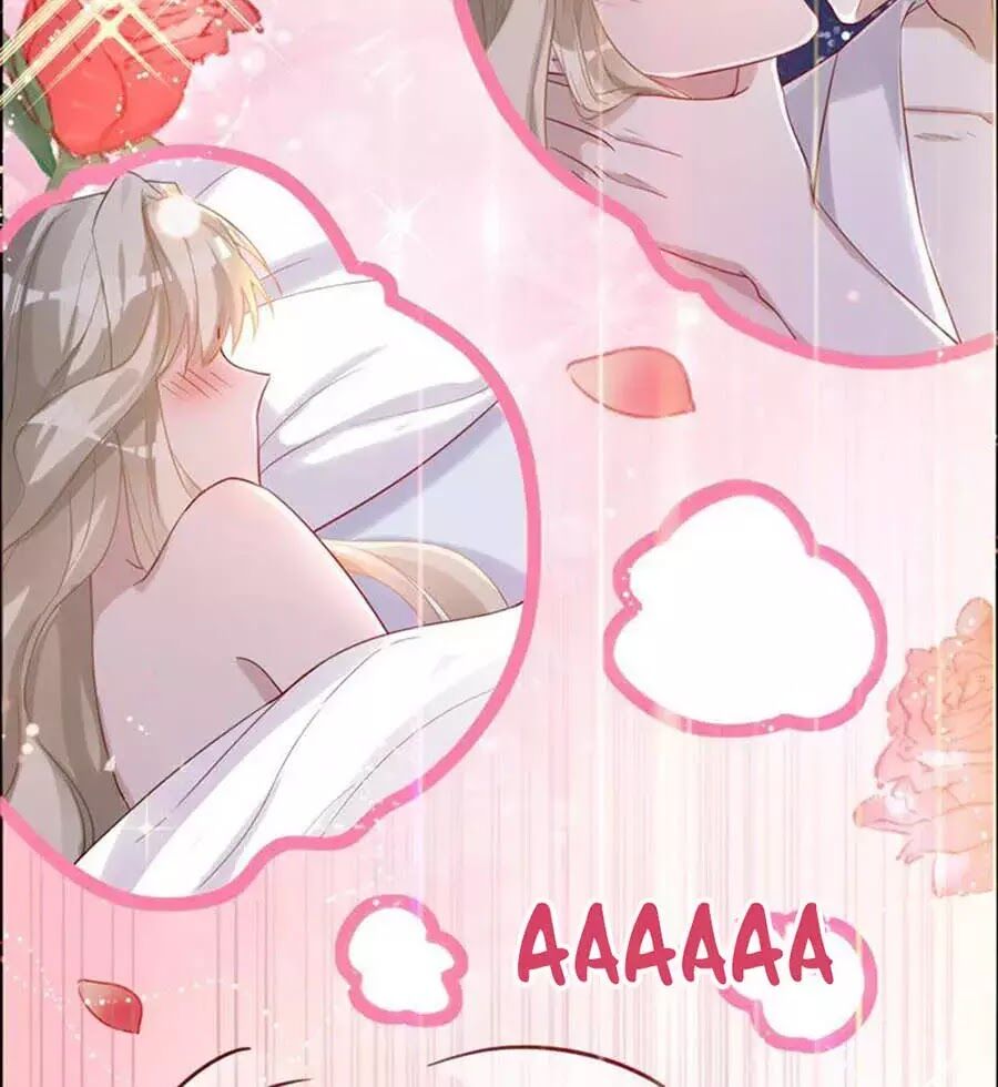 thần luân mật luyến chapter 49 7