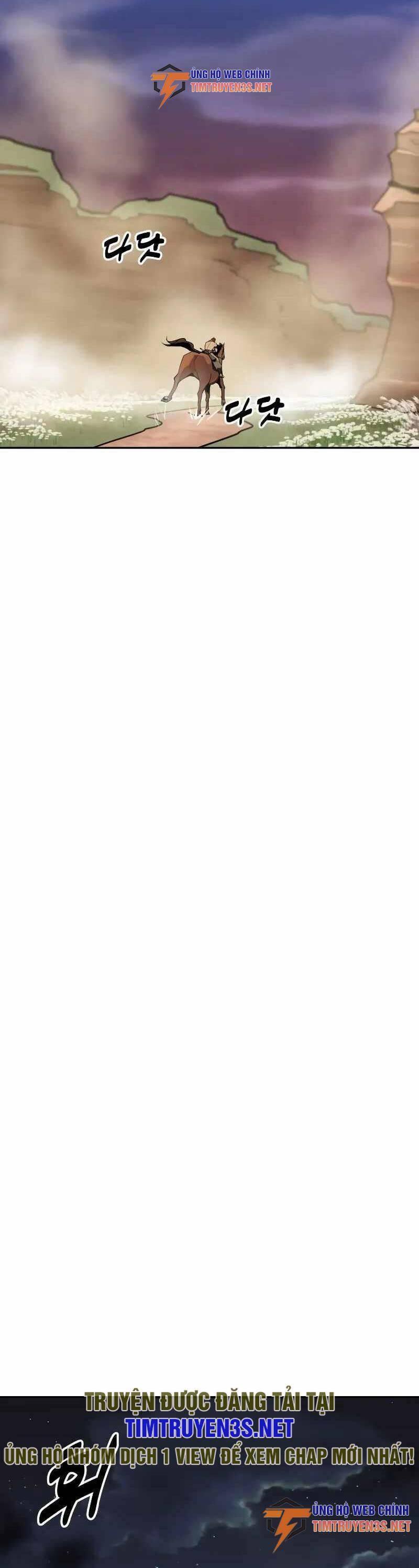 thiếu niên kiếm sư chapter 69 39