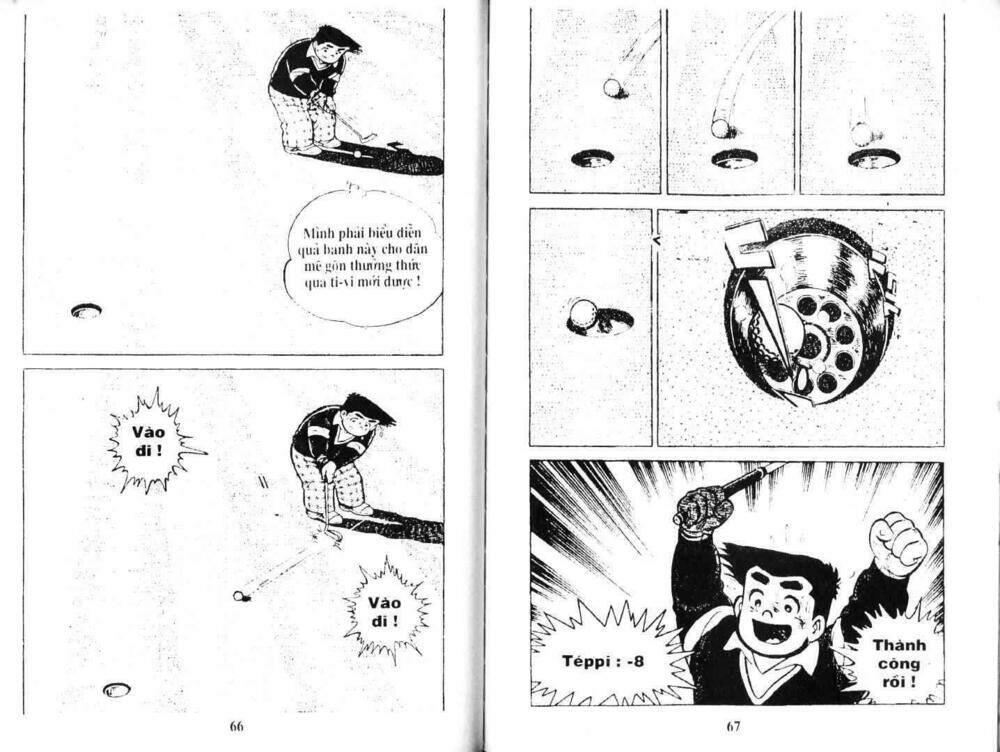 tân teppi chapter 43 30