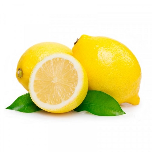 Chỉ Giao Hcm - Chanh Vàng Nam Phi 500G