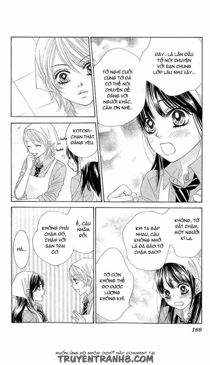 bokutachi wa shitte shimatta chapter 12 18