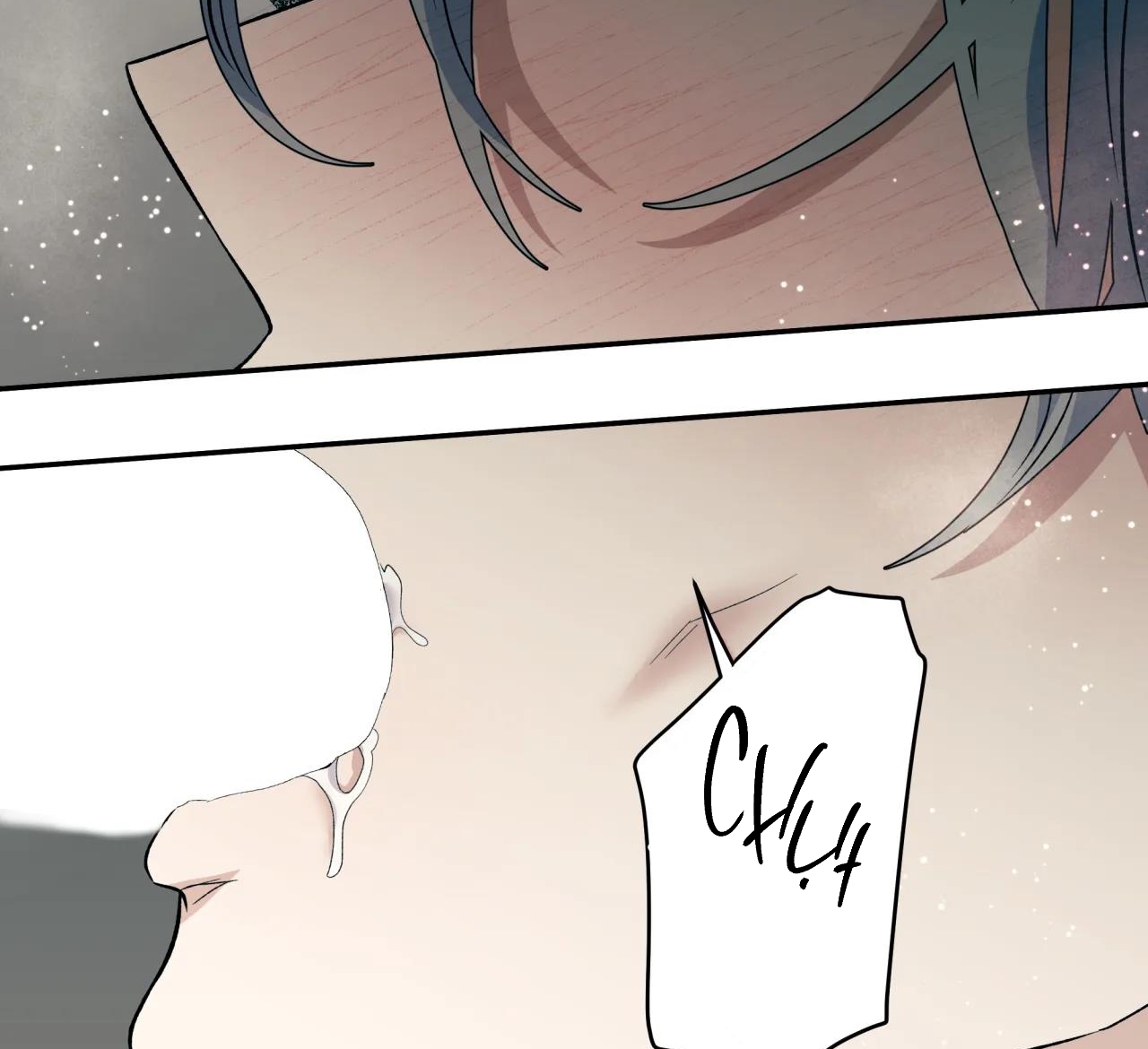 ám ảnh pheromone chapter 33 85