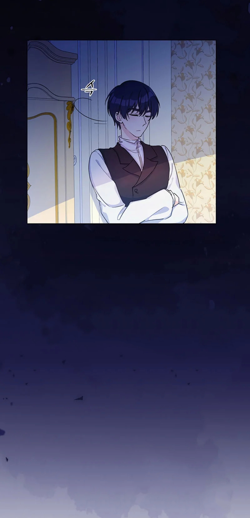 nữ hiệp sĩ tái xuất chapter 9 48