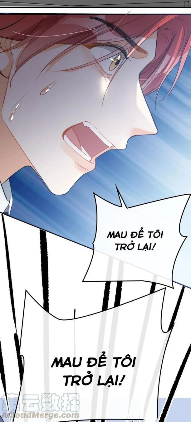 nụ hôn vực thẳm chapter 69 9