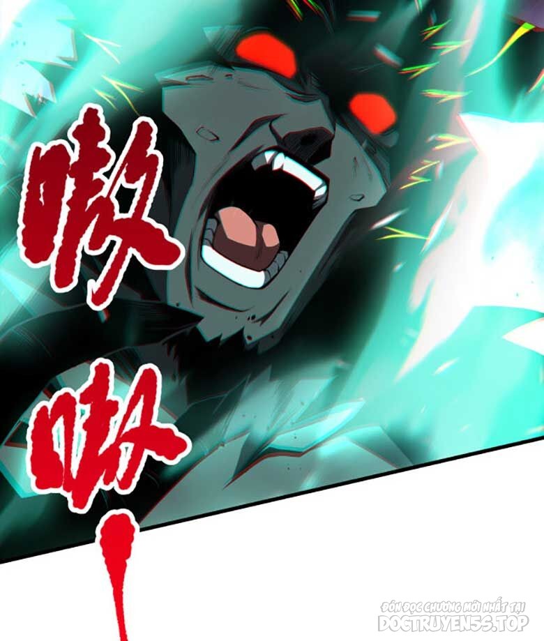 tử linh pháp sư! ta chính là thiên tài chapter 36 84