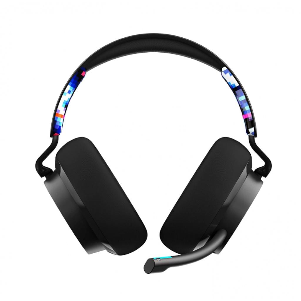 Tai nghe Gaming Skullcandy SLYR Pro - Hàng Chính Hãng