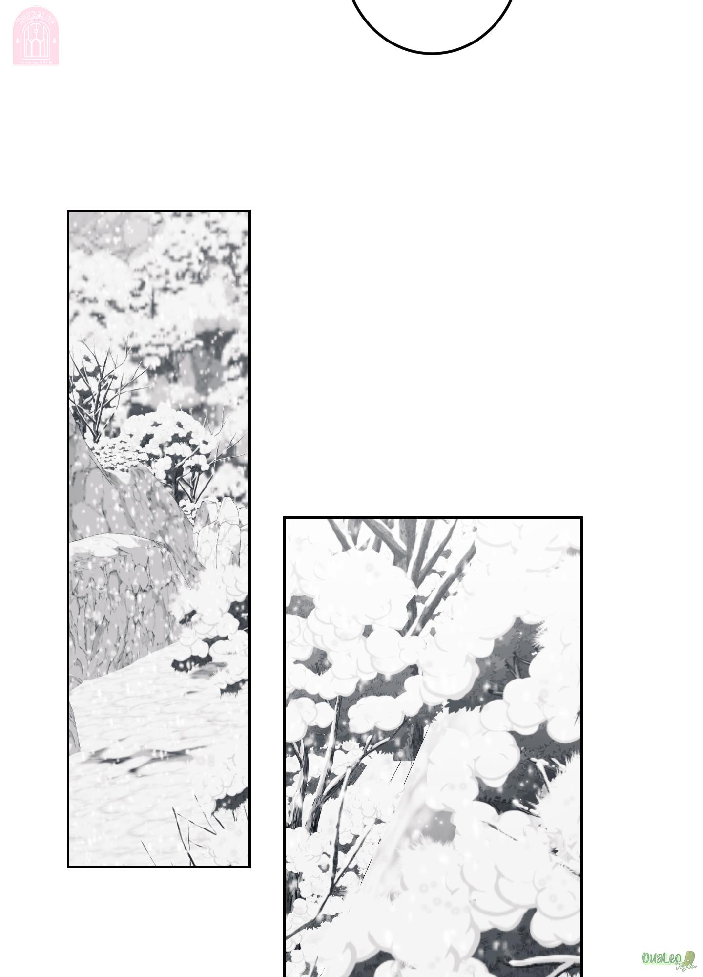 shinsujeon chapter 58 30