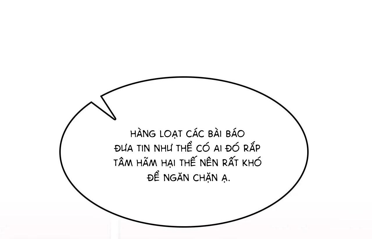 (CBunu) Sống Lại Lần Nữa chapter 32