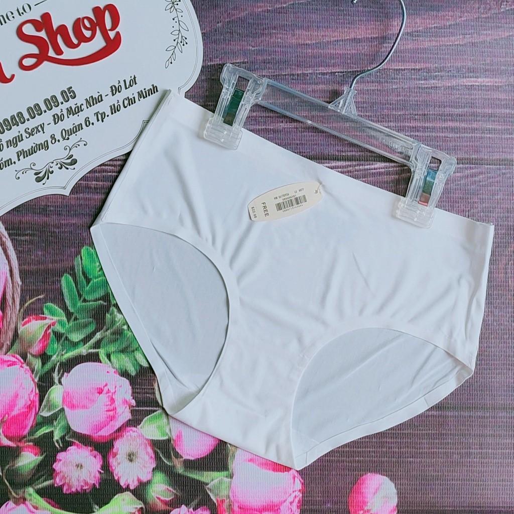 Quần lót su nữ lẻ 1 chiếc quần lót su
