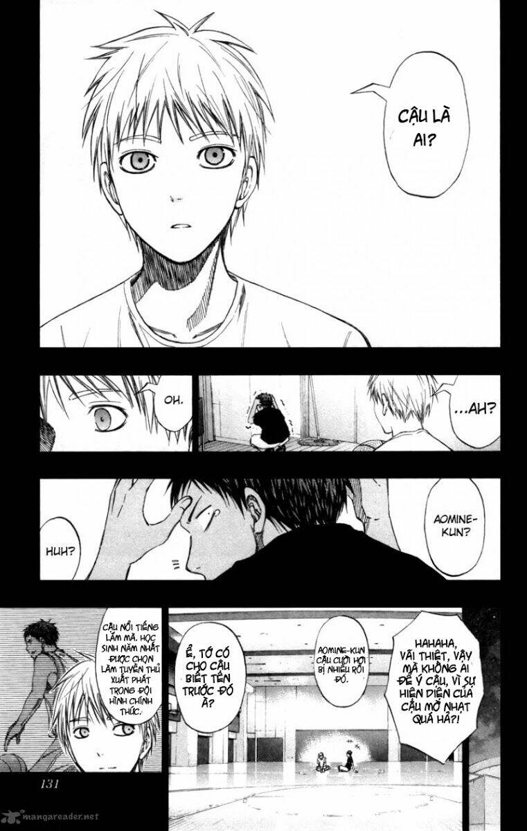 vua bóng rổ kuroko chapter 124 7
