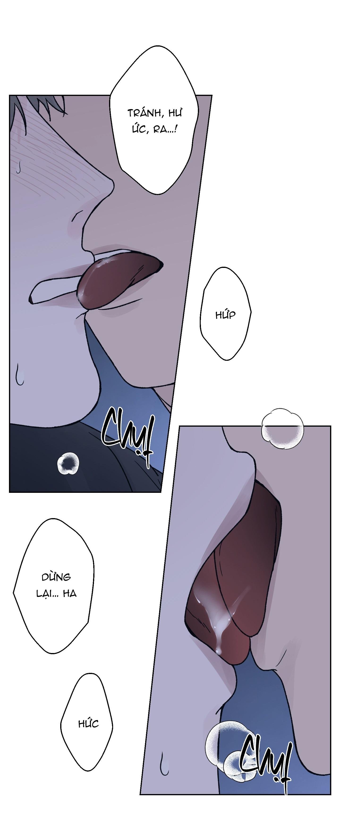 đêm kinh hoàng chapter 45 74