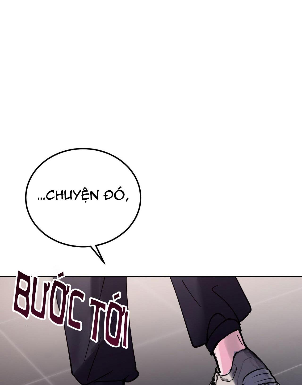 cạm bẫy đại học chapter 24 93