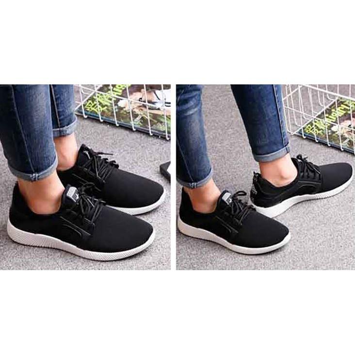 Giày thể thao nữ MBC005