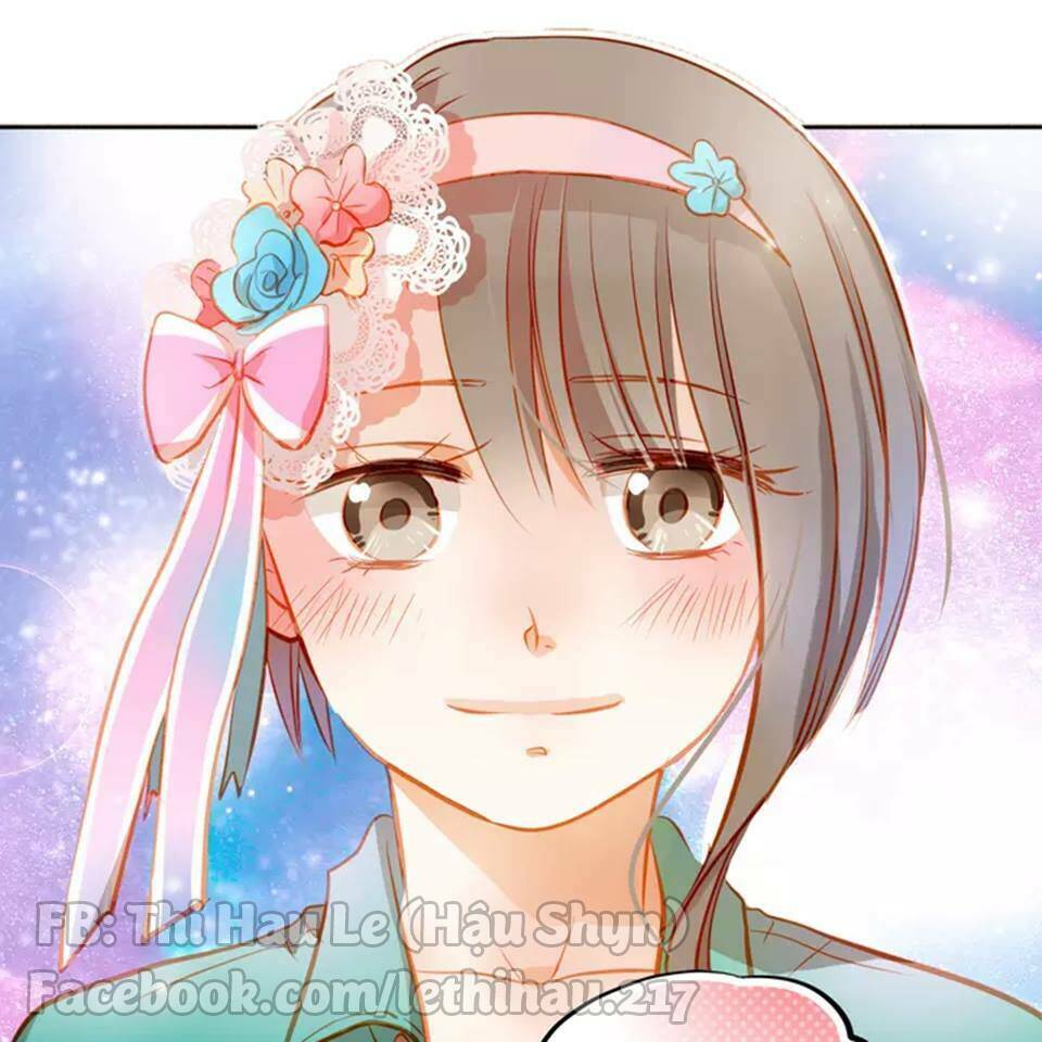 sự cám dỗ xấu xa chapter 16 36