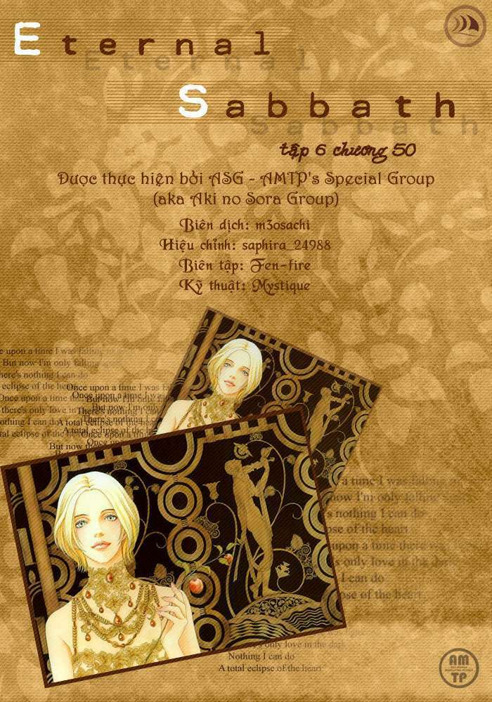 eternal sabbath chapter 50 23