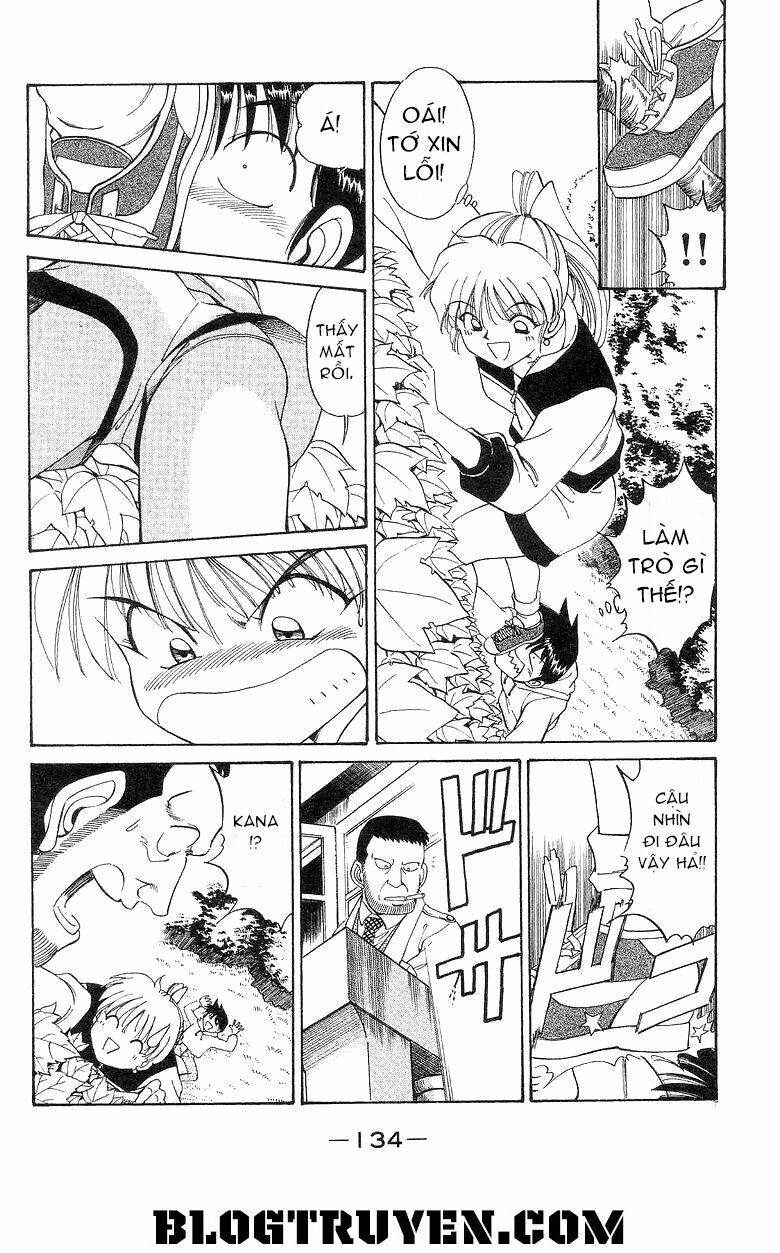 q.e.d. chapter 4.2 17