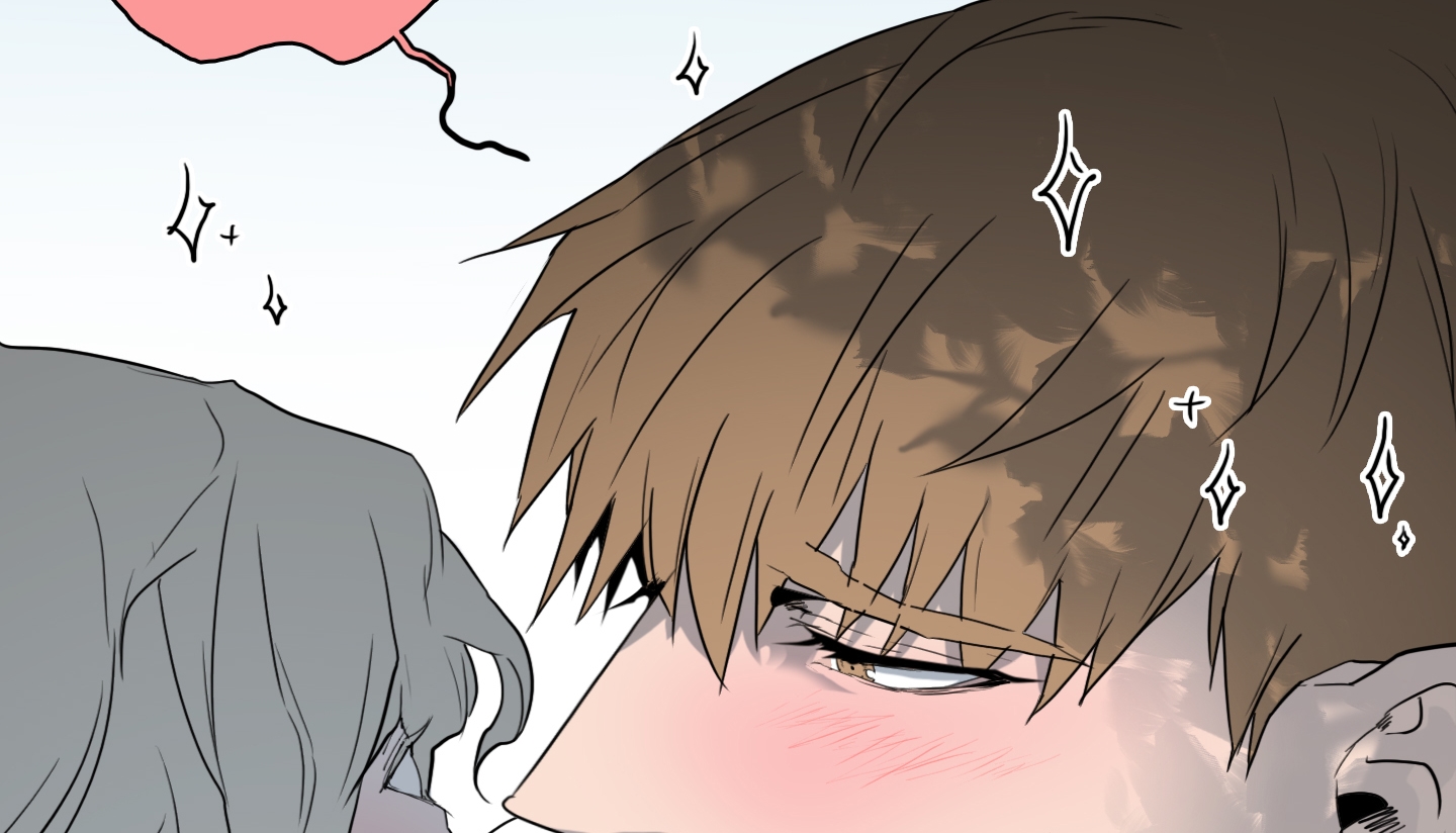 dear door chapter 113 76