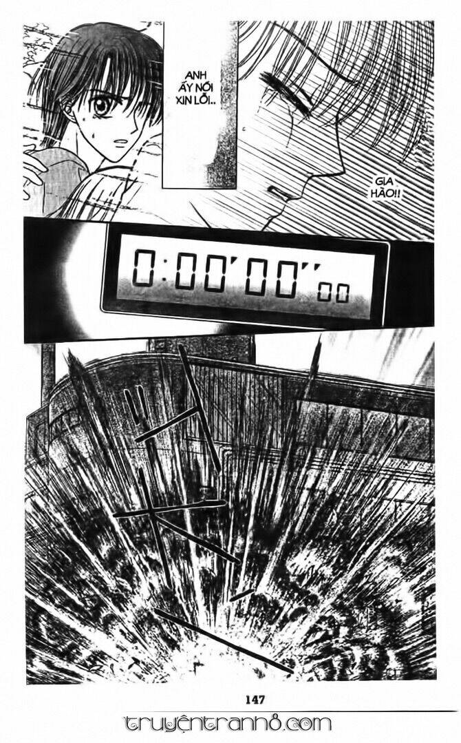 kẻ đồng hành - partner chapter 24 8