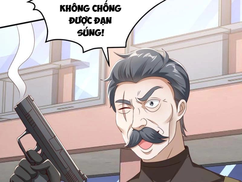 bảy vị tỷ tỷ tuyệt thế vô song của ta chapter 7 32