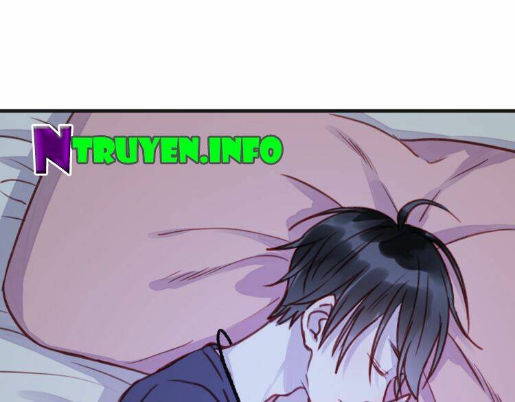 lượm được 1 tiểu hồ ly chapter 76 18