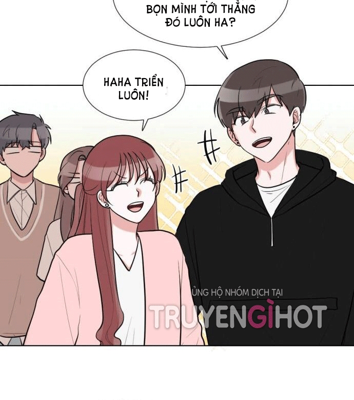 gatabutata chapter 51.2 9