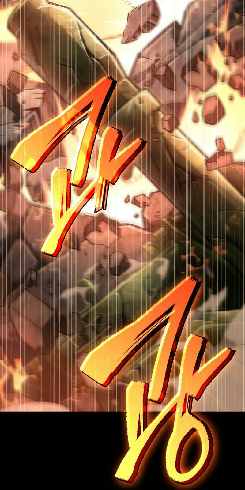 thế giới hậu tận thế chapter 1 62