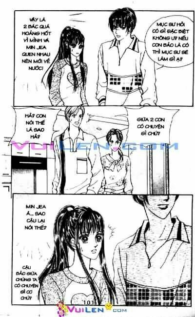 want you chapter 8 101