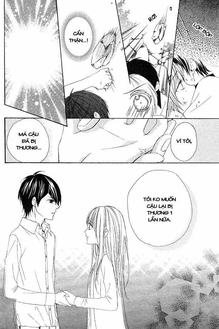 tổng hợp one shot. chapter 302 46