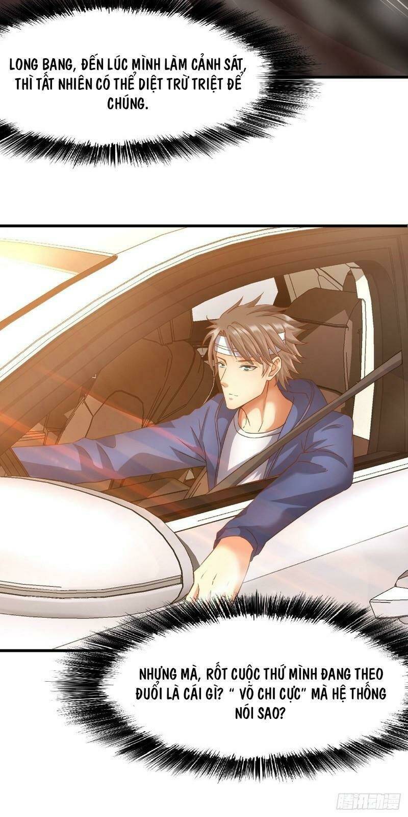 tuyệt thế thiên tài hệ thống chapter 65 16