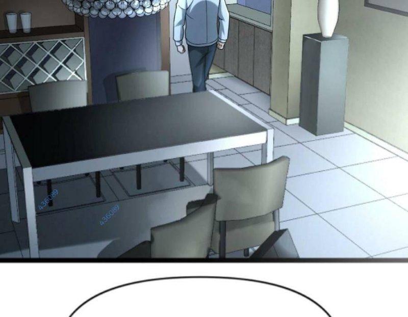 đóng băng toàn cầu: tôi gây dựng nên phòng an toàn thời tận thế chapter 117 47