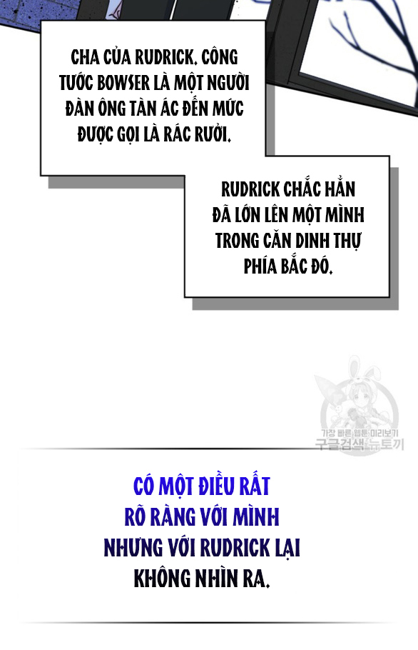 tôi đã trở thành bạn gái của nam chính chapter 8.2 15