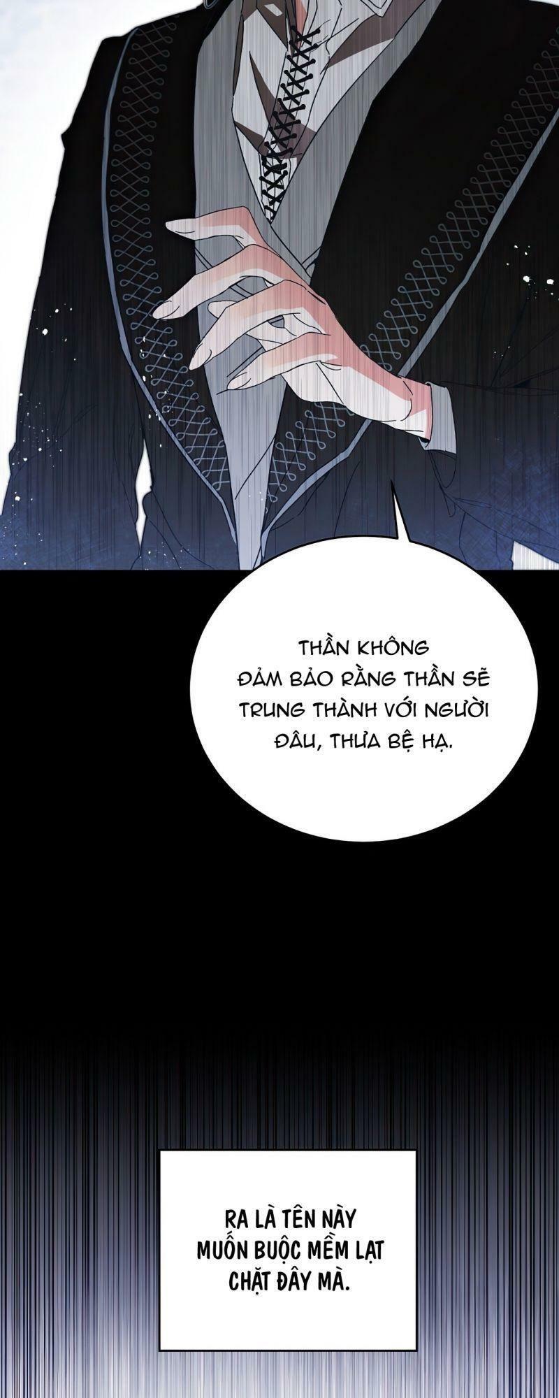 tôi trở thành hoàng đế bạo chúa trong tiểu thuyết chapter 5 30